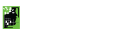 I Dare Logo Horizontal New (2)
