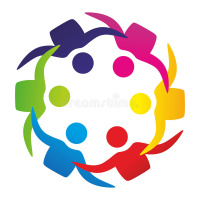 people-abstract-schematic-illustration-groups-behavior-therapy-35746268 people-abstract-schematic-illustration-groups-behavior-therapy-35746268
