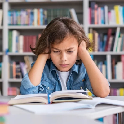 front-view-boy-thinking-hard-about-how-solve-his-homework_23-2148694792_11zon front-view-boy-thinking-hard-about-how-solve-his-homework_23-2148694792_11zon
