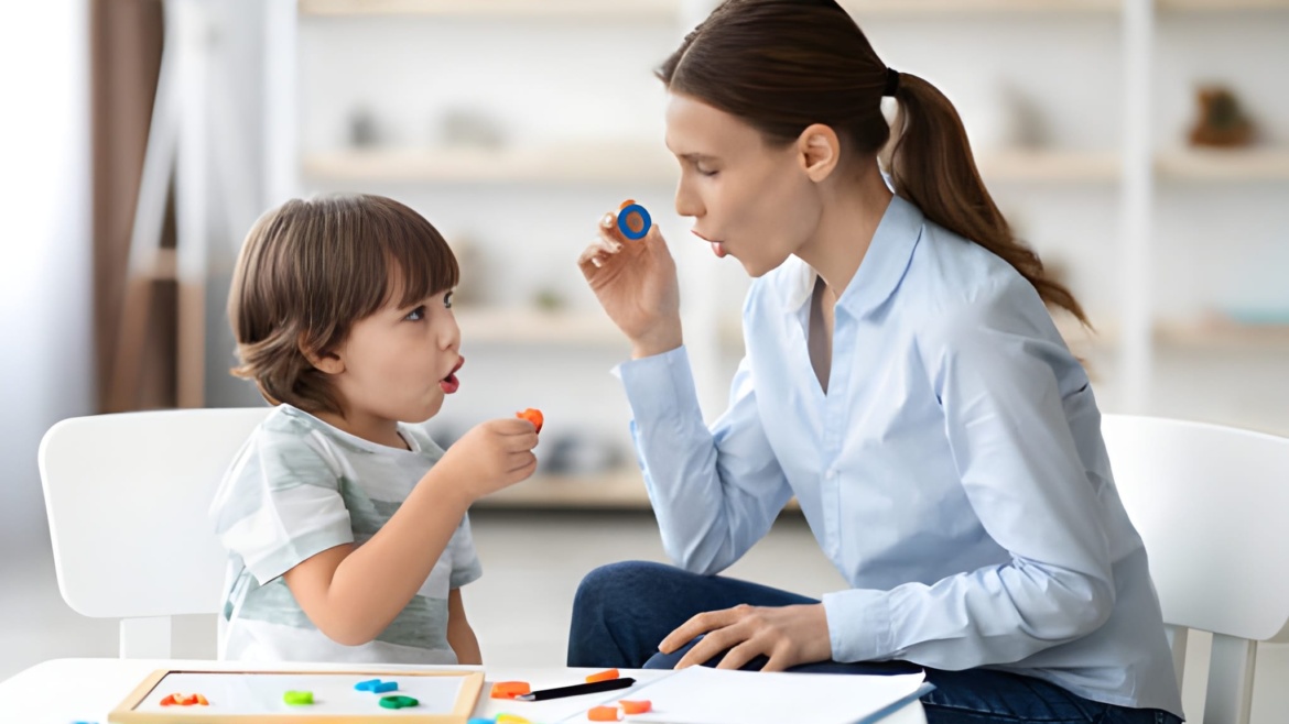Dyslexia and Emotions | Helping Parents Support Kids