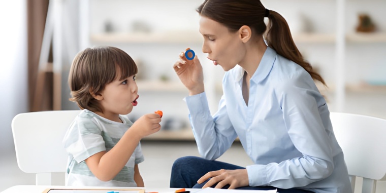 Dyslexia and Emotions | Helping Parents Support Kids