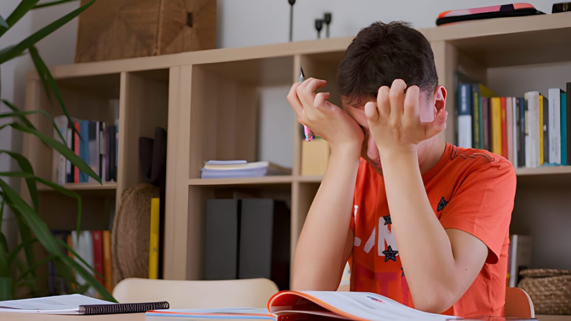 Understanding Dyslexia: Causes, Symptoms & Treatments