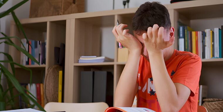 Understanding Dyslexia: Causes, Symptoms & Treatments