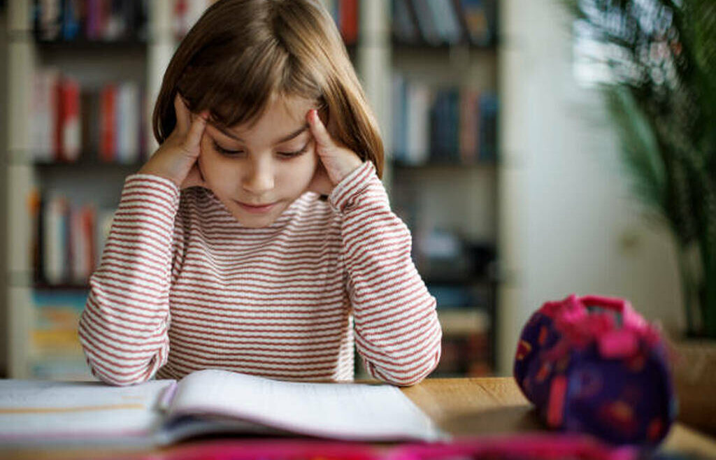 Best Learning Disability Assessment Centers in Karachi (2026 Guide)