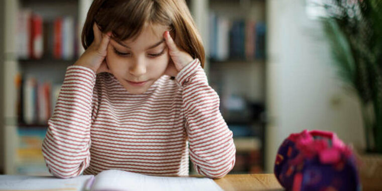 Best Learning Disability Assessment Centers in Karachi (2026 Guide)