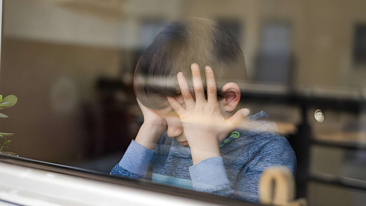 How ADHD Affects Focus, Hyperactivity, and Behavior in Children