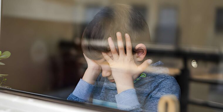 How ADHD Affects Focus, Hyperactivity, and Behavior in Children