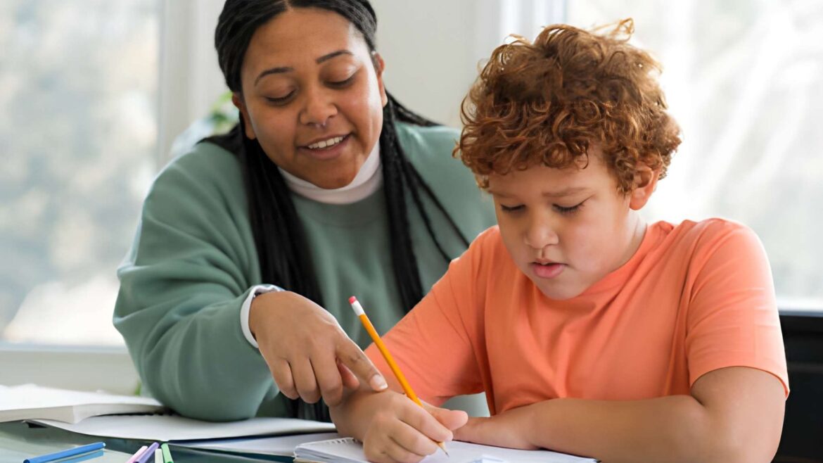 How to Choose the Right Learning Assessment Center for Your Child in Karachi