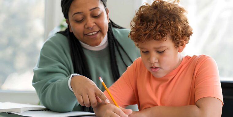 How to Choose the Right Learning Assessment Center for Your Child in Karachi