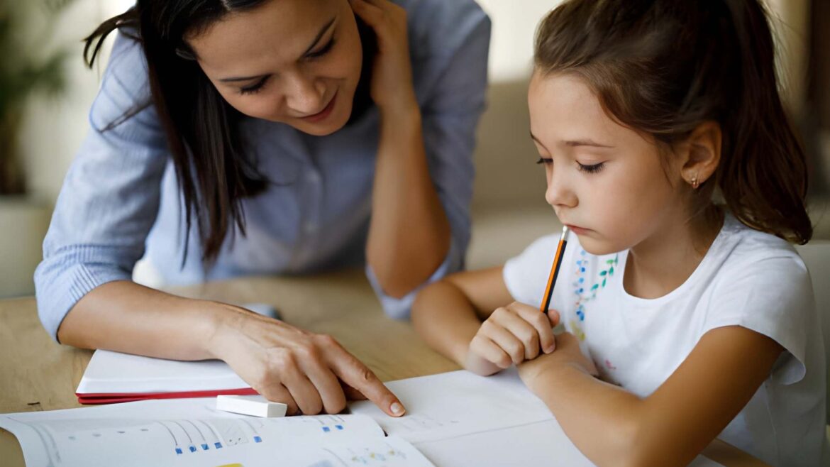 How Confidence Issues Are Linked With Learning Problems in Kids