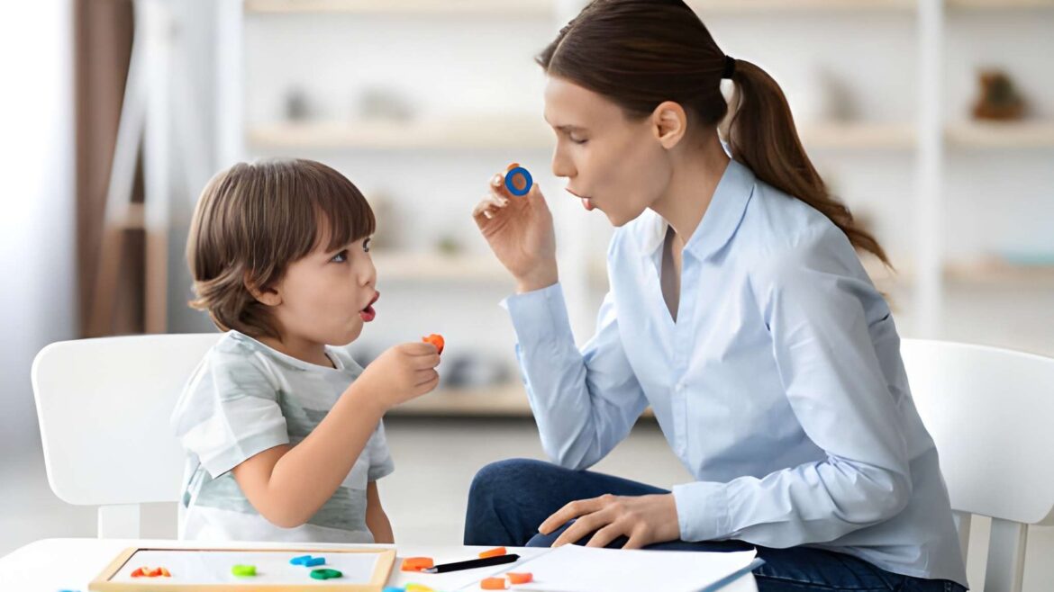 How Learning Difficulties Affect Sibling Relationships at Home