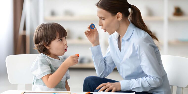 How Learning Difficulties Affect Sibling Relationships at Home