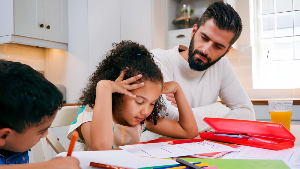 How to Find the Right Dyslexia Academy in Pakistan for Your Child
