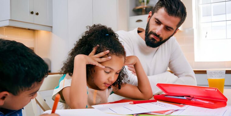 How to Find the Right Dyslexia Academy in Pakistan for Your Child