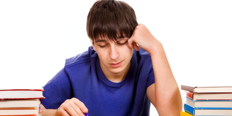 Early Signs of Learning Difficulties And Learning Disabilities You Shouldn’t Ignore