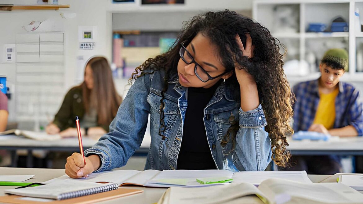 How a Dyslexia Assessment Can Help Identify Learning Difficulties