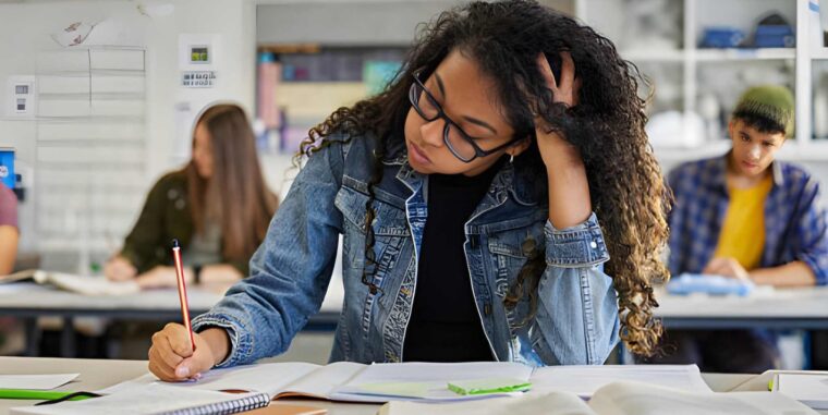 How a Dyslexia Assessment Can Help Identify Learning Difficulties