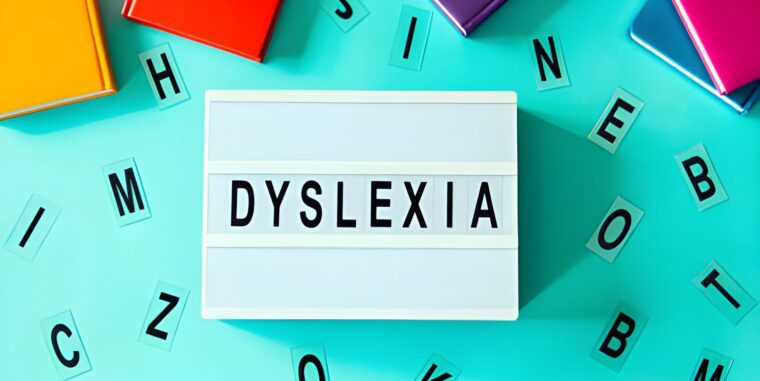 How Can Schools Create a Better Learning Experience for Children With Dyslexia?