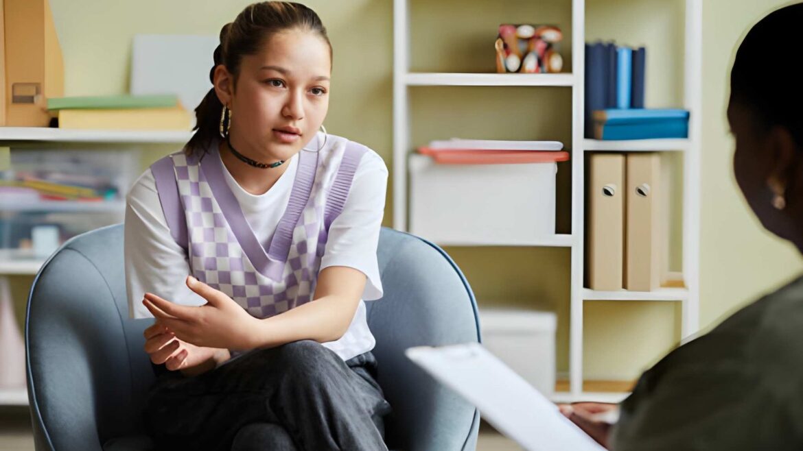 What Can Parents Expect After a Child’s Psychological Assessment?