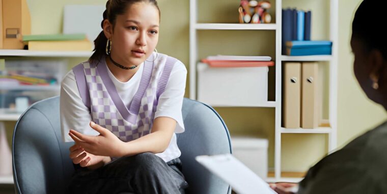 What Can Parents Expect After a Child’s Psychological Assessment?