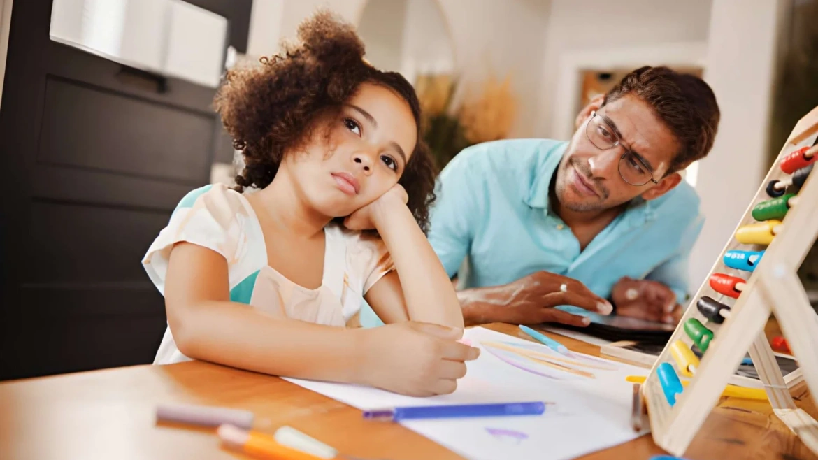 What Happens After a Dyslexia Assessment?