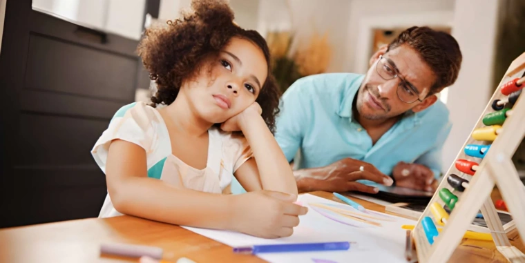 What Happens After a Dyslexia Assessment?