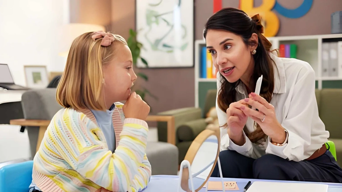 How Dyslexia Support Can Help Children at School and Home