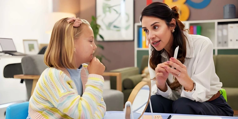 How Dyslexia Support Can Help Children at School and Home